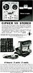 Cipher 1963 89.jpg